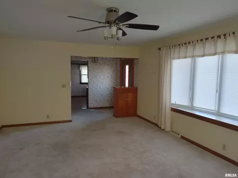 105 N 3rd St, Roanoke, IL 61561 photo 7