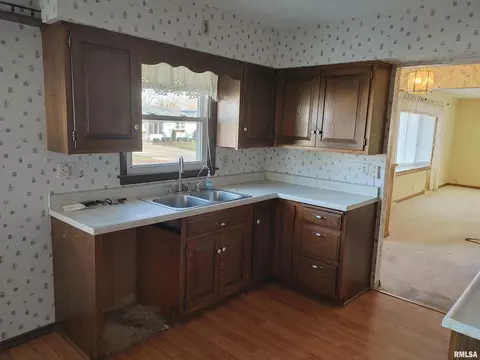 105 N 3rd St, Roanoke, IL 61561 photo 10