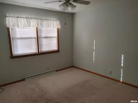 105 N 3rd St, Roanoke, IL 61561 photo 11