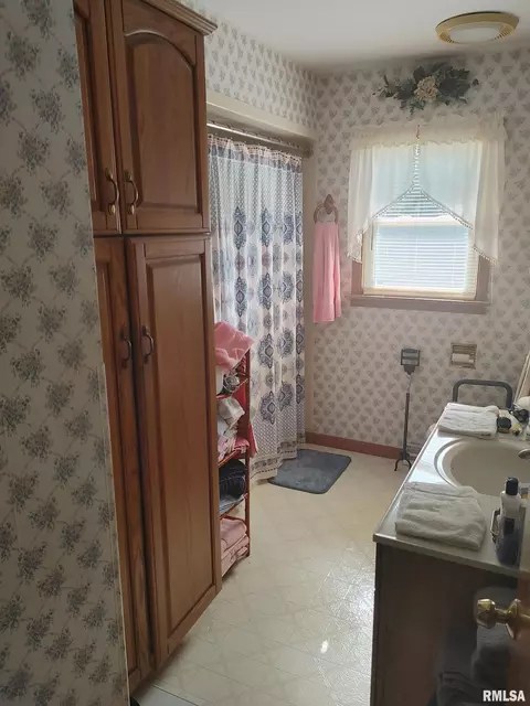 105 N 3rd St, Roanoke, IL 61561 photo 13
