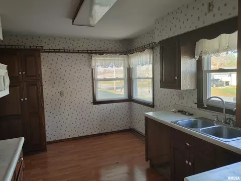 105 N 3rd St, Roanoke, IL 61561 photo 9