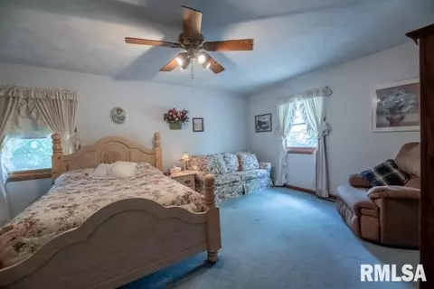308 E Tyler St, Morton, IL 61550 photo 32