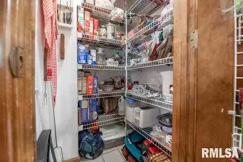 308 E Tyler St, Morton, IL 61550 photo 44