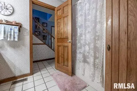 308 E Tyler St, Morton, IL 61550 photo 20