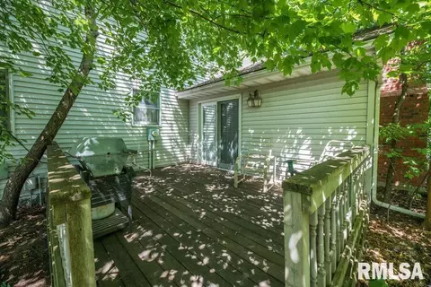 308 E Tyler St, Morton, IL 61550 photo 9