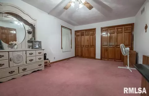 308 E Tyler St, Morton, IL 61550 photo 30