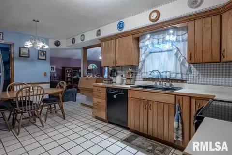 308 E Tyler St, Morton, IL 61550 photo 42