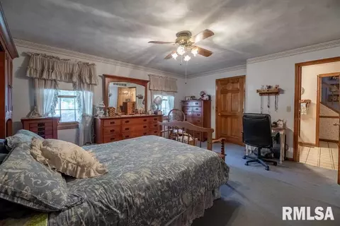 308 E Tyler St, Morton, IL 61550 photo 17