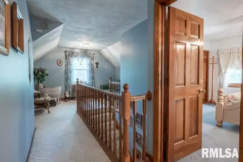 308 E Tyler St, Morton, IL 61550 photo 31