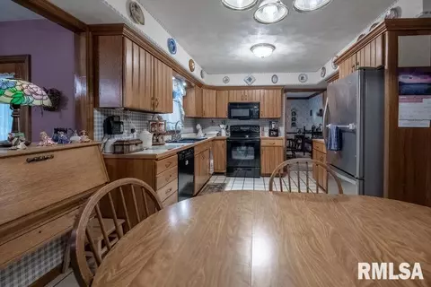 308 E Tyler St, Morton, IL 61550 photo 37