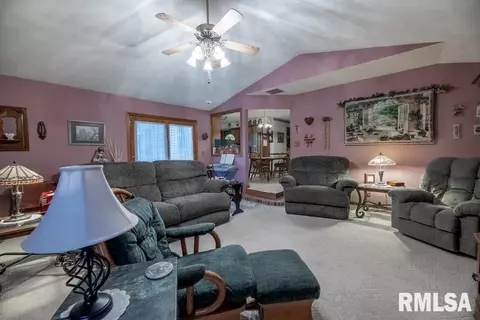 308 E Tyler St, Morton, IL 61550 photo 25