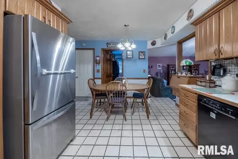 308 E Tyler St, Morton, IL 61550 photo 43