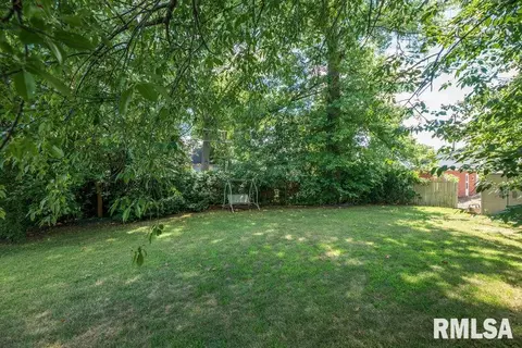 308 E Tyler St, Morton, IL 61550 photo 12