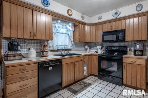 308 E Tyler St, Morton, IL 61550 photo 39