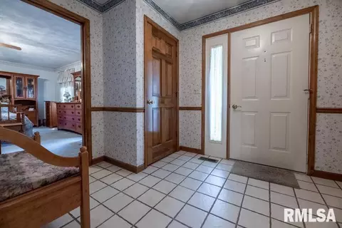 308 E Tyler St, Morton, IL 61550 photo 14