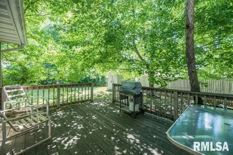 308 E Tyler St, Morton, IL 61550 photo 10