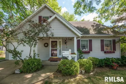 308 E Tyler St, Morton, IL 61550 photo 13