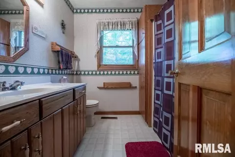 308 E Tyler St, Morton, IL 61550 photo 28