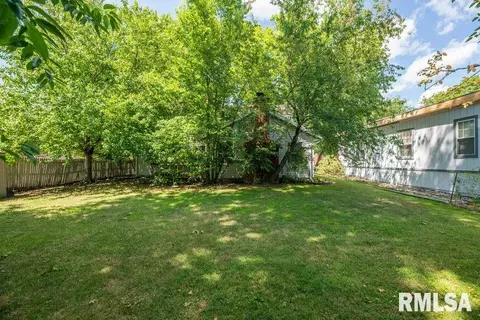 308 E Tyler St, Morton, IL 61550 photo 7