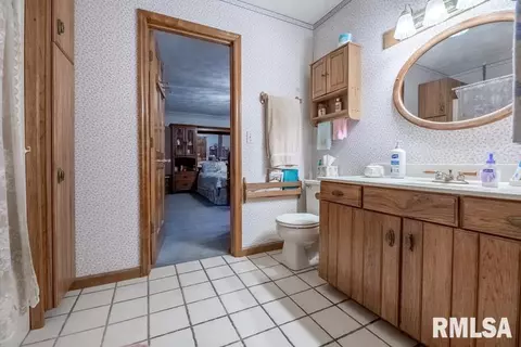 308 E Tyler St, Morton, IL 61550 photo 19