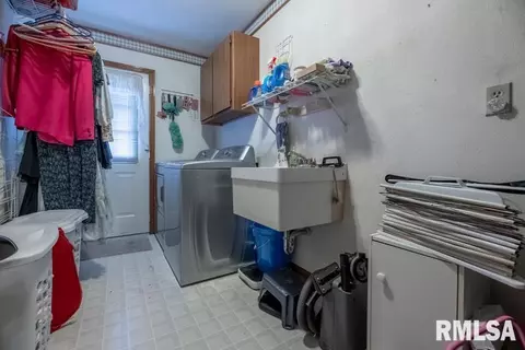 308 E Tyler St, Morton, IL 61550 photo 45
