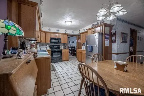308 E Tyler St, Morton, IL 61550 photo 38