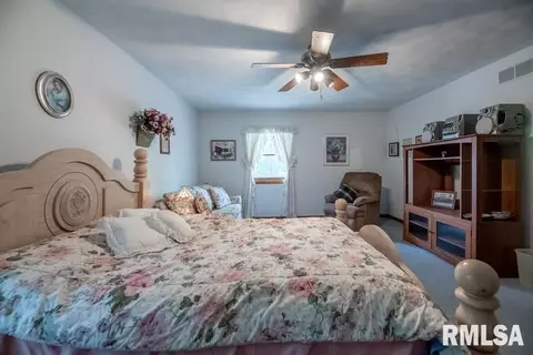 308 E Tyler St, Morton, IL 61550 photo 33