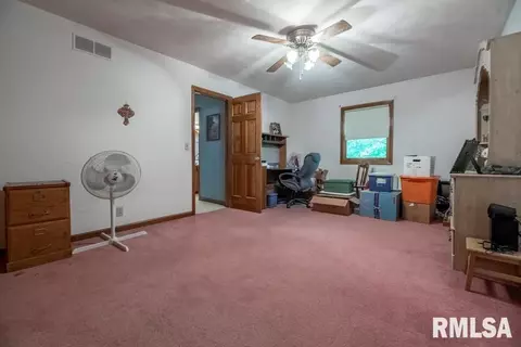 308 E Tyler St, Morton, IL 61550 photo 29