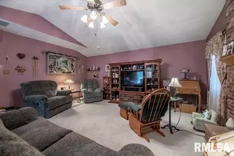 308 E Tyler St, Morton, IL 61550 photo 23