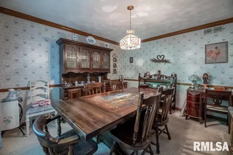 308 E Tyler St, Morton, IL 61550 photo 35