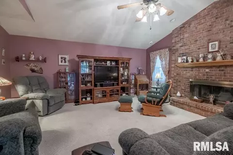 308 E Tyler St, Morton, IL 61550 photo 22