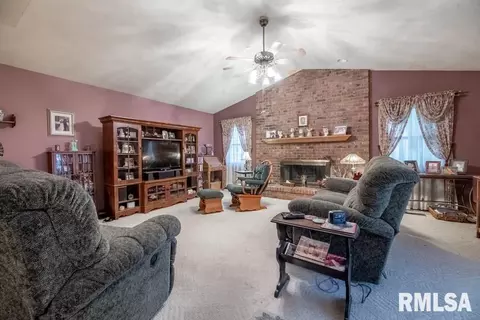 308 E Tyler St, Morton, IL 61550 photo 21