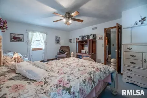 308 E Tyler St, Morton, IL 61550 photo 34