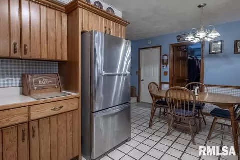 308 E Tyler St, Morton, IL 61550 photo 41