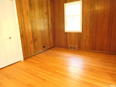 4101 Simpson Dr, Dunlap, IL 61525 photo 22
