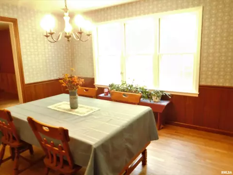 4101 Simpson Dr, Dunlap, IL 61525 photo 8
