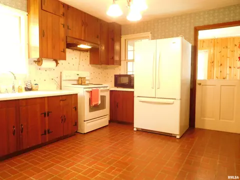 4101 Simpson Dr, Dunlap, IL 61525 photo 9