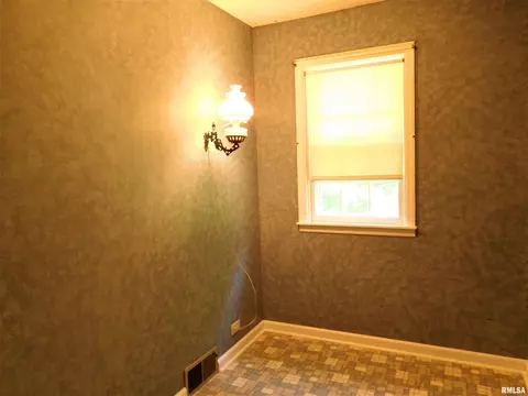 4101 Simpson Dr, Dunlap, IL 61525 photo 24