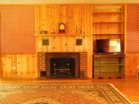 4101 Simpson Dr, Dunlap, IL 61525 photo 3