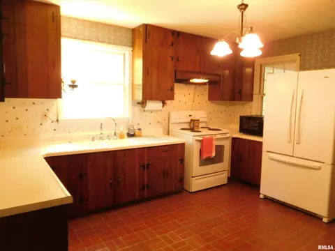 4101 Simpson Dr, Dunlap, IL 61525 photo 11