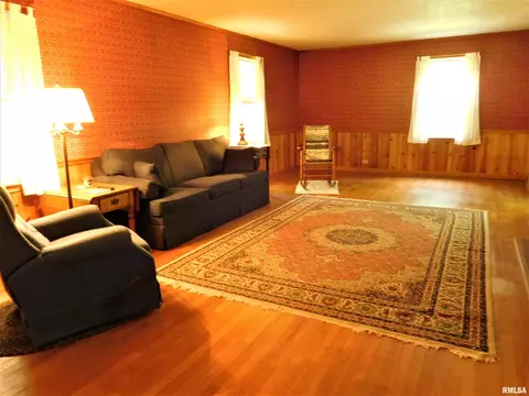4101 Simpson Dr, Dunlap, IL 61525 photo 5
