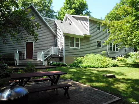 4101 Simpson Dr, Dunlap, IL 61525 photo 25