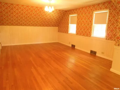 4101 Simpson Dr, Dunlap, IL 61525 photo 15