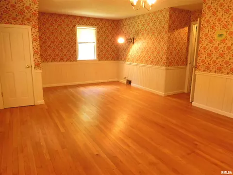 4101 Simpson Dr, Dunlap, IL 61525 photo 17