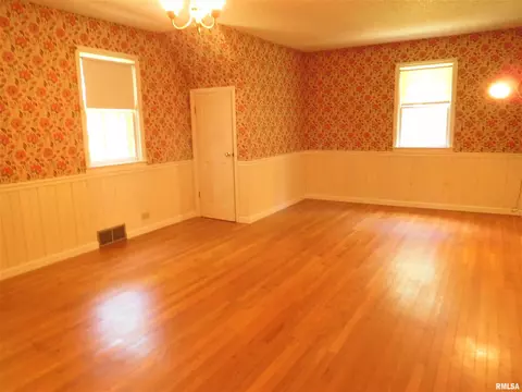 4101 Simpson Dr, Dunlap, IL 61525 photo 16