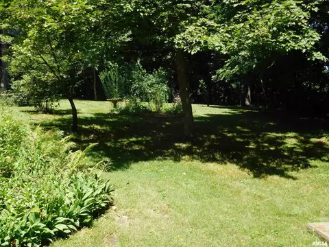 4101 Simpson Dr, Dunlap, IL 61525 photo 29