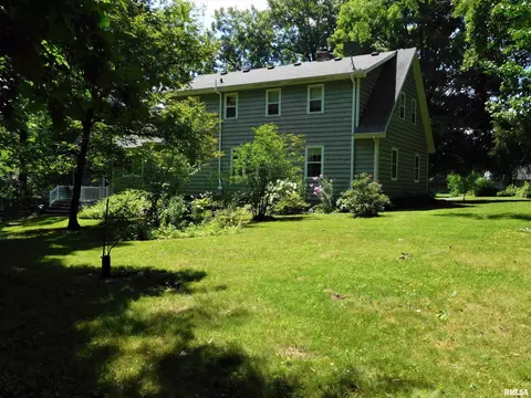 4101 Simpson Dr, Dunlap, IL 61525 photo 26