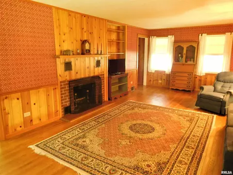 4101 Simpson Dr, Dunlap, IL 61525 photo 2