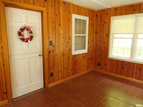 4101 Simpson Dr, Dunlap, IL 61525 photo 13