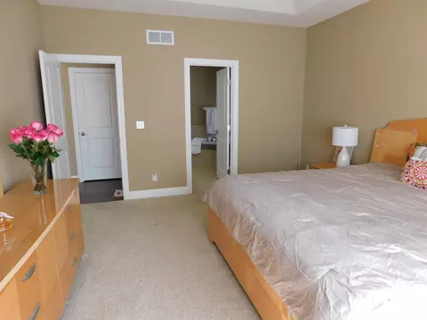 619 S Copperpoint Dr, Dunlap, IL 61525 photo 19